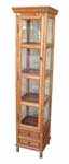 antique furniture wholesale