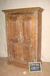 antique wood furniture india