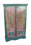 wood traditional furniture India
