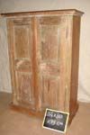 Antique Wooden Doors Exporters