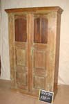 Wood columns manufacturers