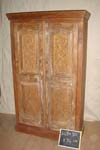 wood columns exporters