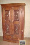 wood columns manufacturers