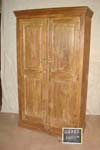 Ethnic furniture