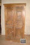 wholesale ethnic furniture