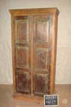ethnic furniture from india