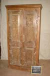 ethnic furniture wholesale