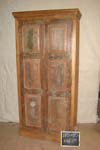 ethnic furniture india