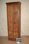 ethnic furniture exporters
