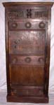 old furniture
