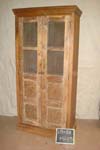 ethnic furniture exporter