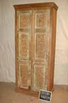 wooden furniture catalog