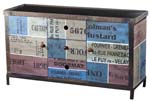 AIS-316
