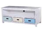 AIS-351