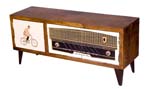 AIS-355