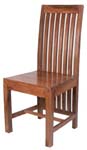 shisham chairs and benches