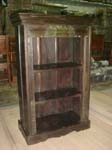 painted furniture manufacturers