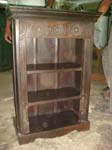 exporter of painted wood furniture