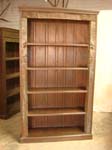 hand painted wood furniture exporter