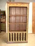 painted wood furniture manufacturers