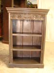 wholesale wooden shelfs