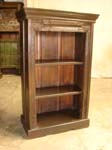 antique wood furniture