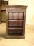 solid wood antique furniture