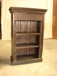 wooden antique furniture