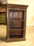 Antique Wood Almirah