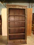 furniture and collectibles