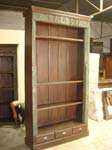 old furniture exporter