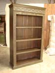 handmade indian furniture
