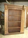 wooden fine furniture