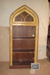 solid wood furniture