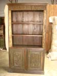 indian handicrafts manufacturer