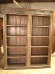 handmade wooden furniture