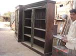 Antique Sideboards Suppliers