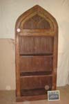 antique sideboards supplier
