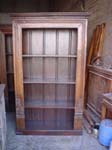 antique sideboards exporters