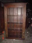 colonial sideboard