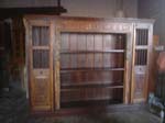 antique sideboards