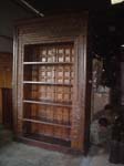 antique sideboards suppliers