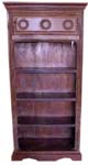 solid wood cabinets