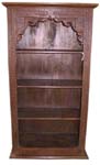 solid wood furniture