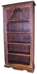 Antique furniture suppliers
