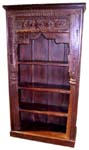 period furniture exporter