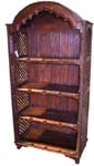 antique furniture exporters