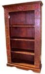 period furniture supplier