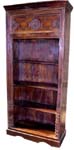 antique furniture india