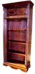 period furniture from india